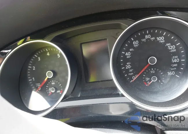 3VWL17AJXHM304792: 42688617