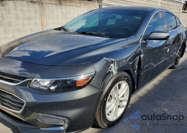 1G1ZE5ST8HF272830: 42688619