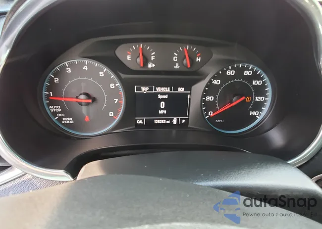 1G1ZE5ST8HF272830: 42688619