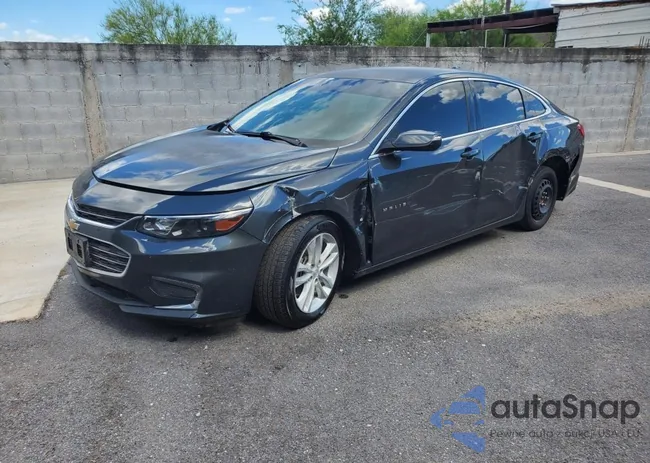 1G1ZE5ST8HF272830: 42688619