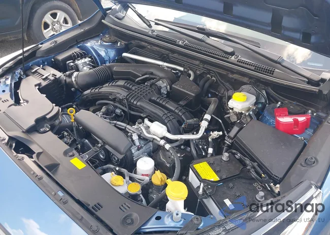 JF2GPBKC5EH317439: 42688620