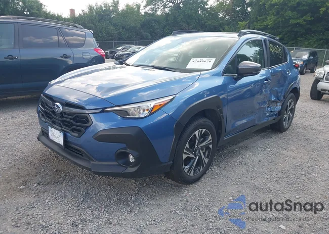 JF2GPBKC5EH317439: 42688620