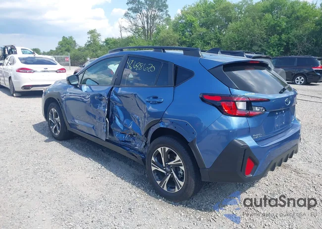 JF2GPBKC5EH317439: 42688620