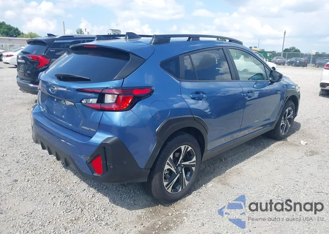 JF2GPBKC5EH317439: 42688620