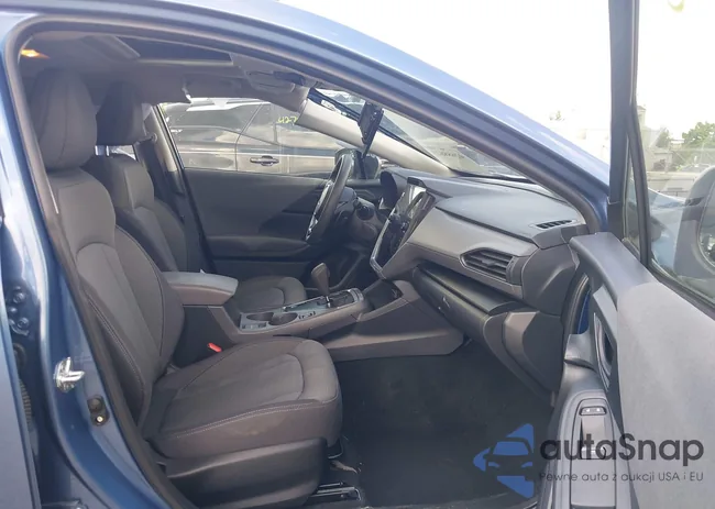 JF2GPBKC5EH317439: 42688620