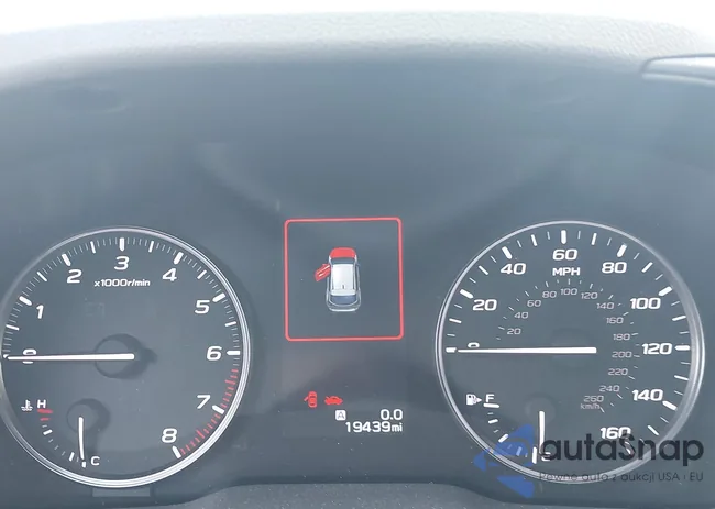 JF2GPBKC5EH317439: 42688620