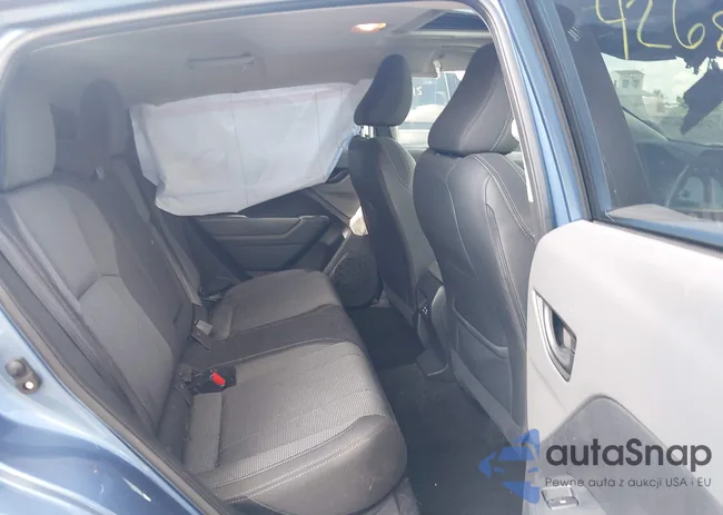 JF2GPBKC5EH317439: 42688620