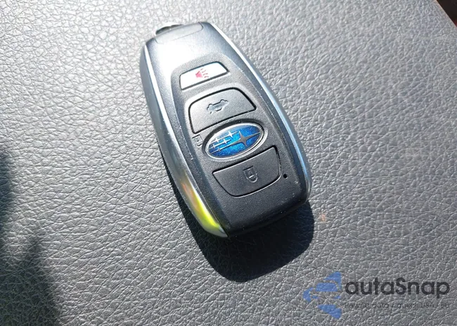 JF2GPBKC5EH317439: 42688620