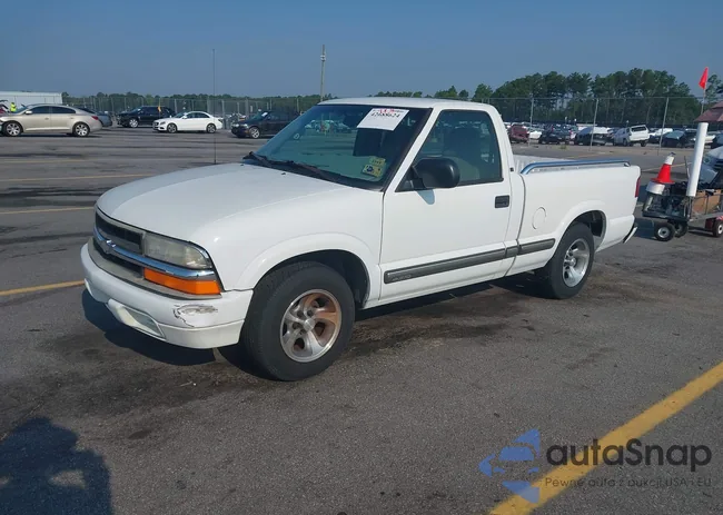 1GCCS14581K111095: 42688624