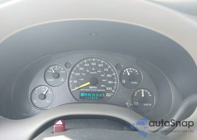 1GCCS14581K111095: 42688624