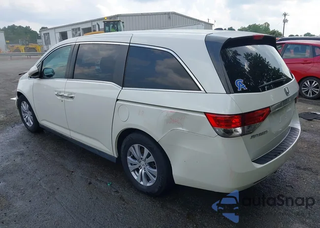 5FNRL5H69GB035331: 42688627