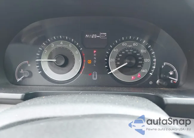 5FNRL5H69GB035331: 42688627