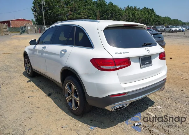 WDC0G4KB3HV008684: 42688629