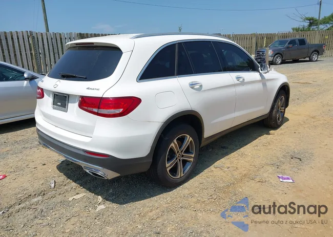 WDC0G4KB3HV008684: 42688629