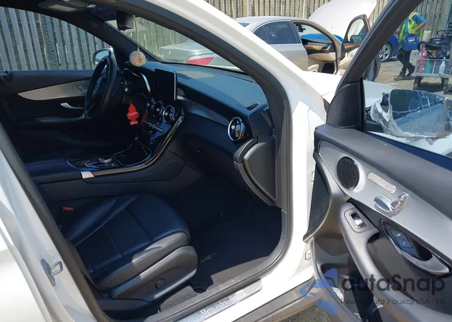 WDC0G4KB3HV008684: 42688629