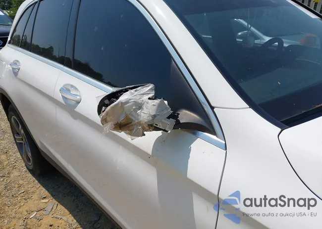 WDC0G4KB3HV008684: 42688629