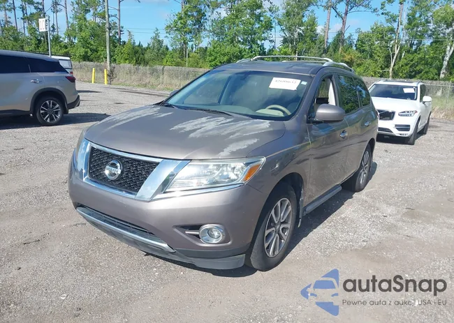 5N1AR2MN9EC695768: 42688632