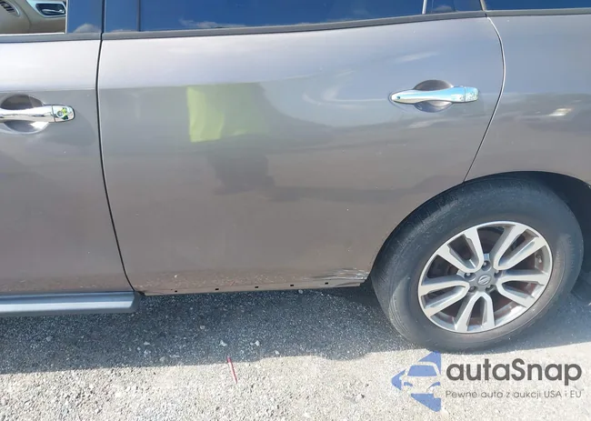 5N1AR2MN9EC695768: 42688632