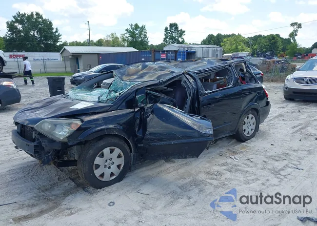 5N1BV28U26N109953: 42688633