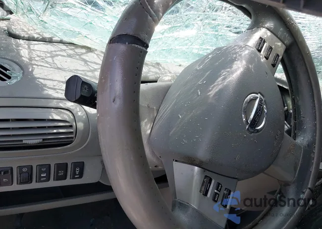 5N1BV28U26N109953: 42688633