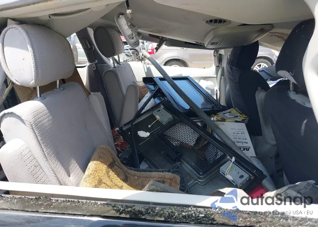 5N1BV28U26N109953: 42688633