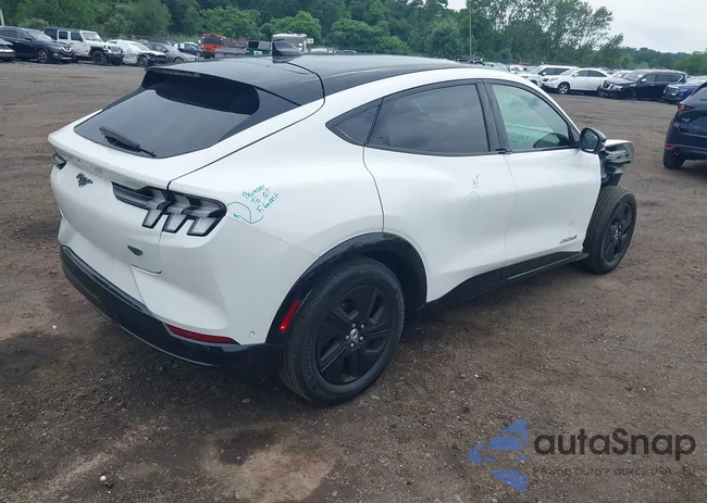 3FMTK2SU2PMA04458: 42688636