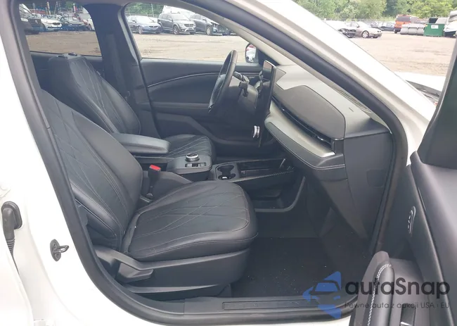 3FMTK2SU2PMA04458: 42688636