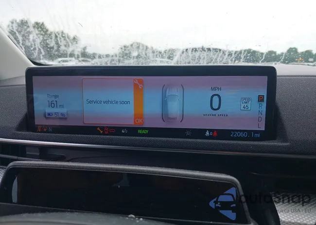 3FMTK2SU2PMA04458: 42688636