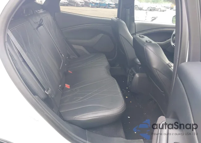 3FMTK2SU2PMA04458: 42688636