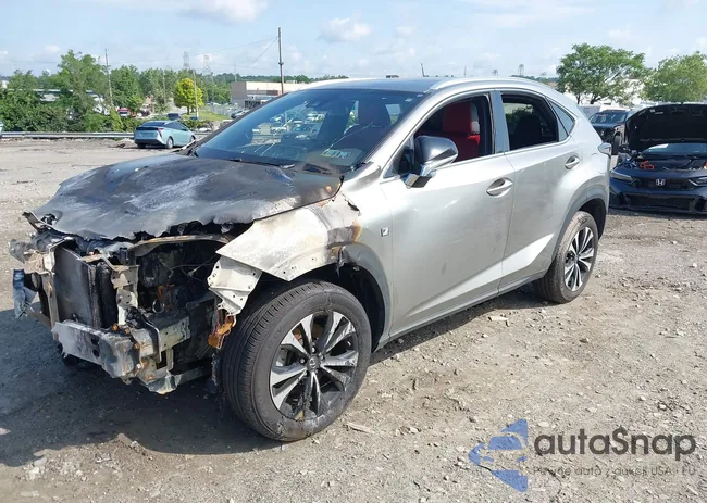 JTJSARDZ0L5008980: 42688640