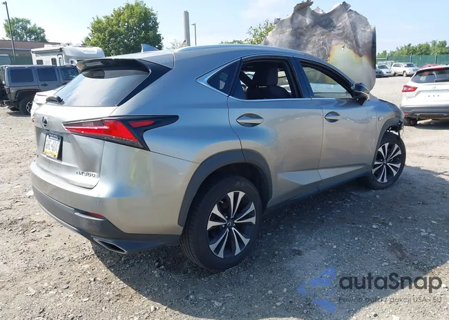 JTJSARDZ0L5008980: 42688640