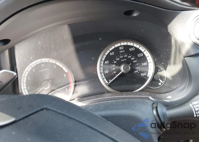 JTJSARDZ0L5008980: 42688640