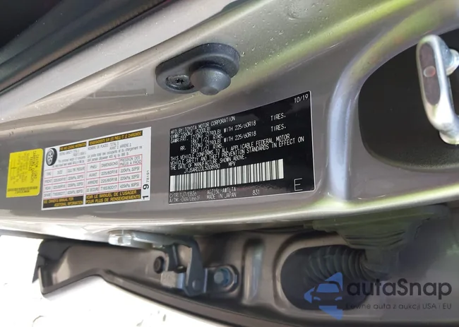 JTJSARDZ0L5008980: 42688640