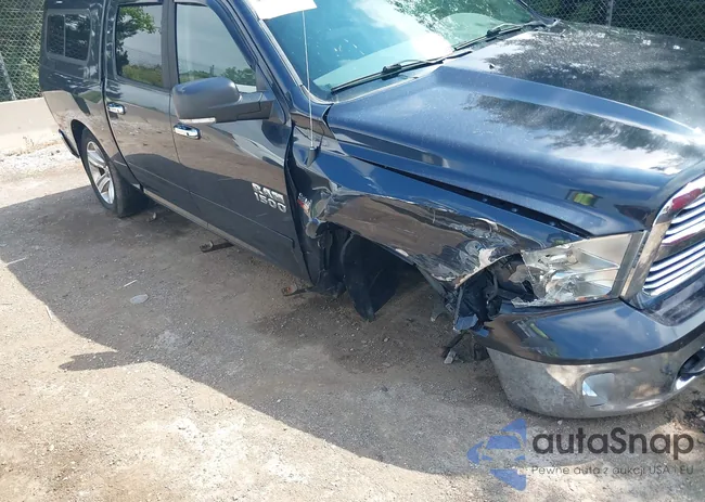 1C6RR7LTXES403224: 42688645