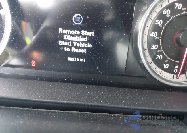 1C6RR7LTXES403224: 42688645