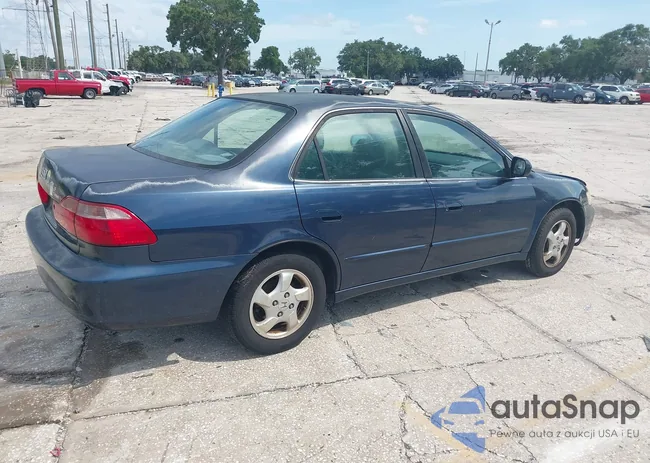 1HGCG5651XA151119: 42688646