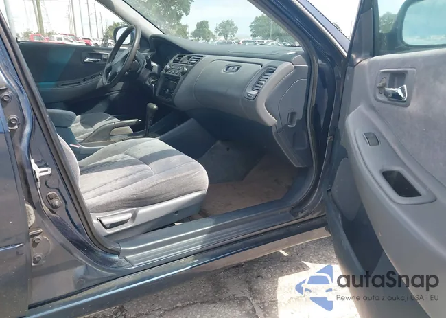 1HGCG5651XA151119: 42688646