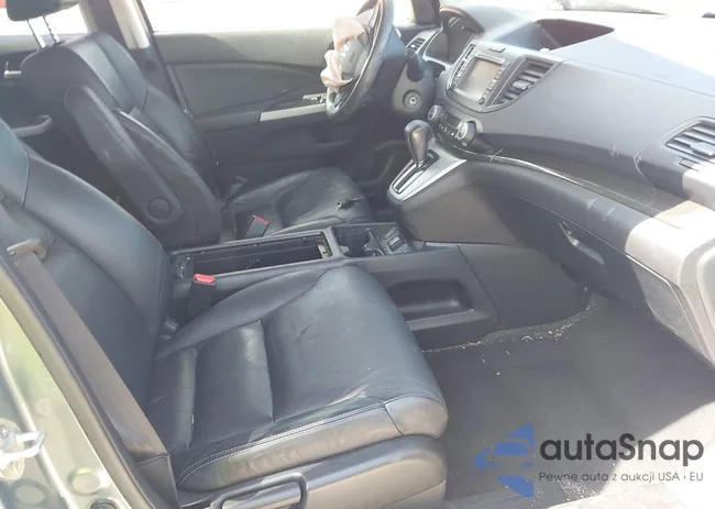 JHLRM3H73CC009442: 42688651