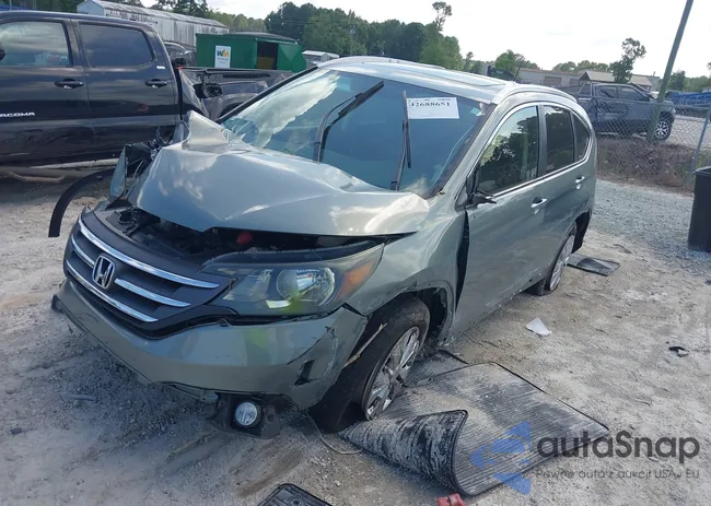 JHLRM3H73CC009442: 42688651