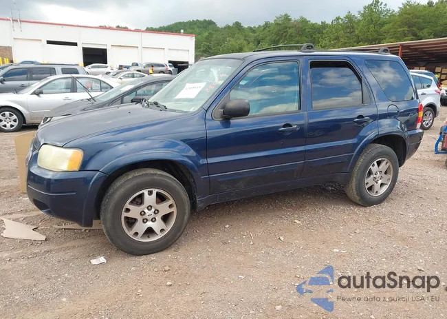 1FMCU04113KA72950: 42688655