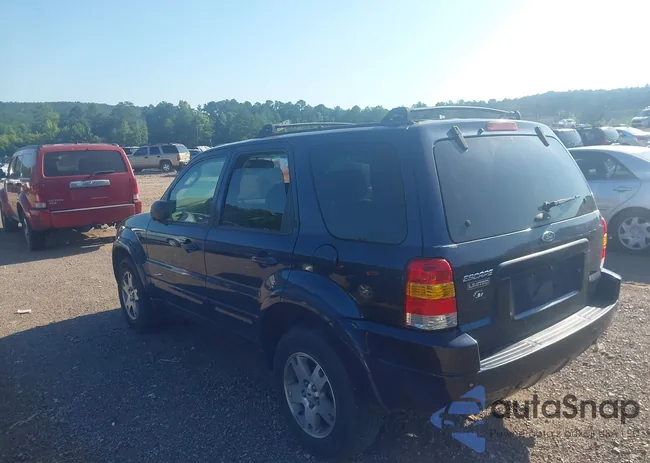 1FMCU04113KA72950: 42688655