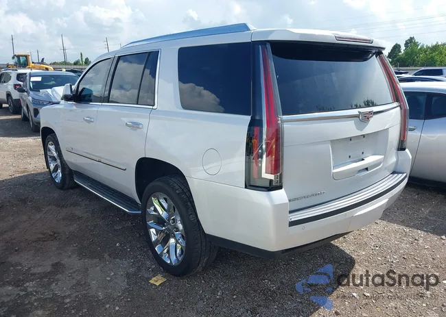 1GYS3DKJ7GR339818: 42688656