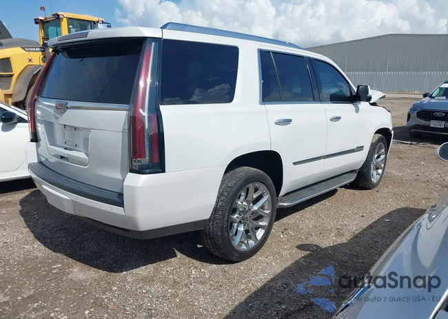 1GYS3DKJ7GR339818: 42688656