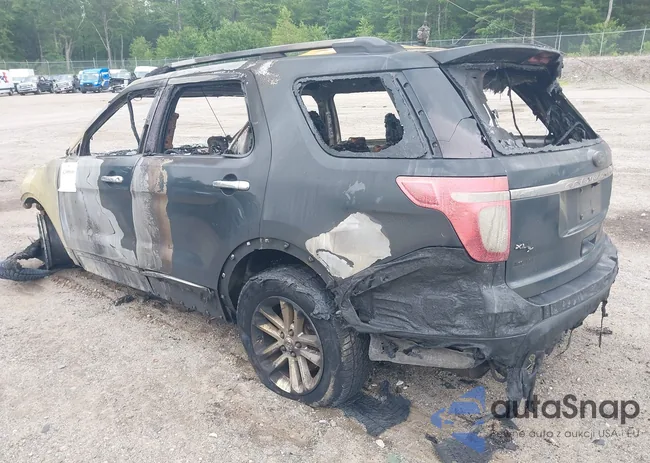 1FMHK8D85CGB04051: 42688660