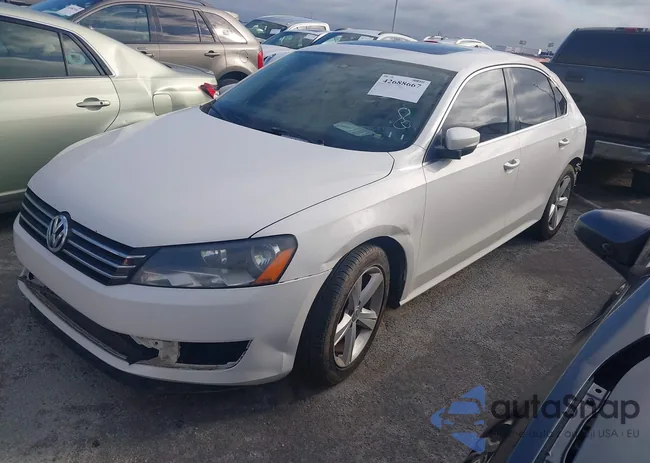 1VWBH7A30DC062874: 42688667