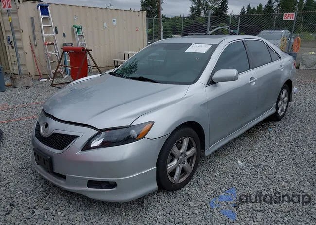 4T1BE46K97U087115: 42688673