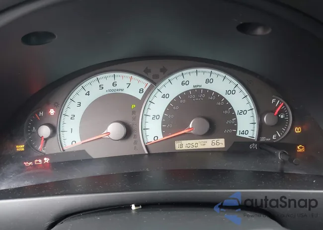 4T1BE46K97U087115: 42688673