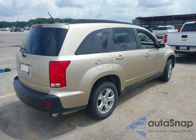 2S3DA417176129398: 42688674