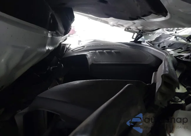 WBA3B5G53FNS15693: 42688676