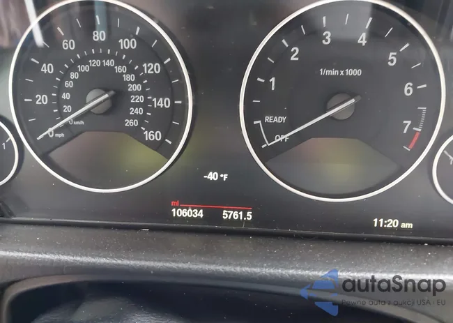 WBA3B5G53FNS15693: 42688676